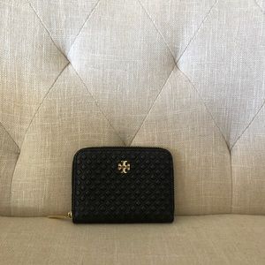 Tory Burch Card/Coin case